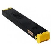 MX23GTYA Toner Yellow