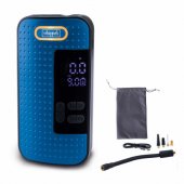 AC10/ 8V Cordless Handheld Compressor - 8V 10.3 bar 2000 mAh |