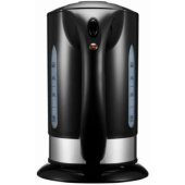 ZCK7630B Black
