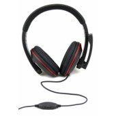 EH118 Black