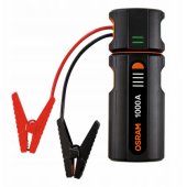 BATTERYjumpstart 1000