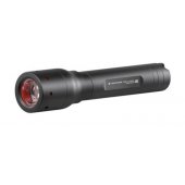 Ledlenser C5R Classic (black)