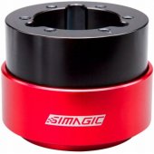 Simagic Quick Release 50mm