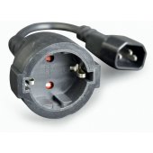 PC-SFC14M-01 Power Adapter Cord
