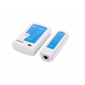 NT-0401 cable tester