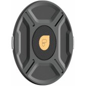 Helix Defender Plate