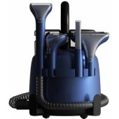 DEM-BY200 Carpet Extractor Blue