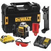 DW1080