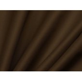 Comfort 80 Chocolate POP FIT