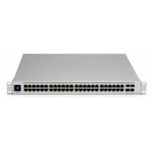 USW-PRO-48 Switch 48-port Gigabit