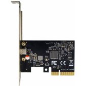 EMRICK14B 1-Port USB 3.2 Gen 2x2 Type-C PCIe Card