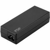 NB90 Pro 90W Black