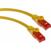 MCTV-302Y