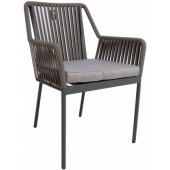 Andros Grey/ Taupe