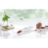 1066220 Cooking Star