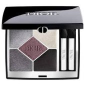 Dior 5 Couleurs Couture Eyeshadow Palette - Highly pigmented