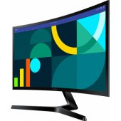 LS24D366GAUXEN 24" VA 16:9 Curved