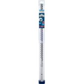 SDS max-8X 18x400x540mm - 2608900222 EXPERT RANGE