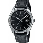 MTP-1302L-1AVEF Silver