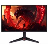 Nitro VG240YP6BMIPX 23.8" IPS 16:9