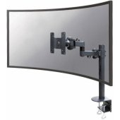 FPMA-D960BLACKPLUS