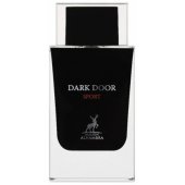 Dark Door Sport EDP 100ml