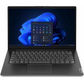 V14 G4 IRU 14 FHD i7-13620H 16GB 512SSD EN W11 Black 83A000PC