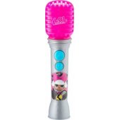 LOL Remix LL-070 Pink