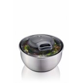 LETTUCE CENTRIFUGE GEFU PULLIT G-89559