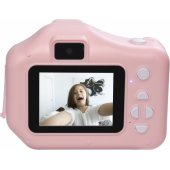 KPC-1370 Pink