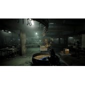 RoboCop: Rogue City for PS5