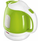 SWK-1011GR