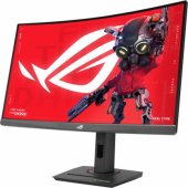 ROG Strix XG27WCMS 27" VA 16:9 Curved