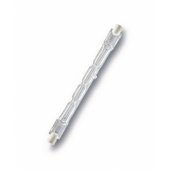 64695 ES120W 230V R7S 20X1 OSRAM(74,9MM)