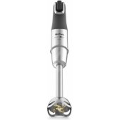 HB95LD38 Infiny Force Pro 5in1