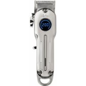 JBCP4000 Silver