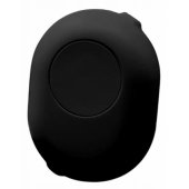 Button Add-on Controller Accessory black