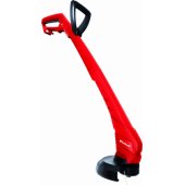 GC-ET 3023