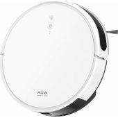 MOVA M1 RPM1GA