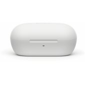 WF-C710N White