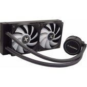 LiQuRizer LQ240.ARGB 120 mm Water Cooling XC977