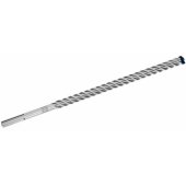 SDS-Max-8X 25mm (2608900241)