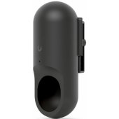 Flex Pro Mount Black