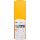 39217 Orange