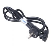 Power cable for NB AK-NB-02A CCA CEE 7 | 7 | Dell 3-PIN 1.5m
