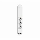 SHP-310U