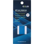 GP-Ultimate TP-GP04-R-A 120x120x0.5mm