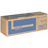 TK-160 Black