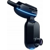 IQ 1080p FHD Black