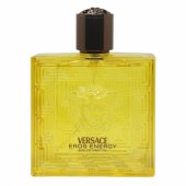 Eros Energy Edp Spray M 200ml